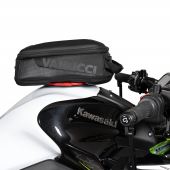 Neu bei Louis: Vanucci Tanklock Sportivo